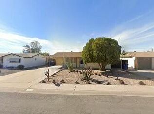 1486 S Lawther Dr, Apache Junction, AZ 85120