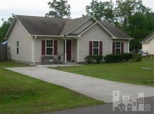 3209 Reminisce Rd, Castle Hayne, NC 28429