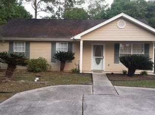 40678 Chinchas Creek Rd, Slidell, LA 70461