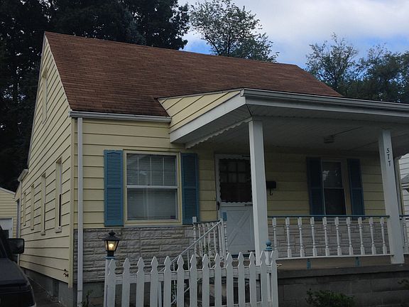 3rd image of 577 Miller Ave