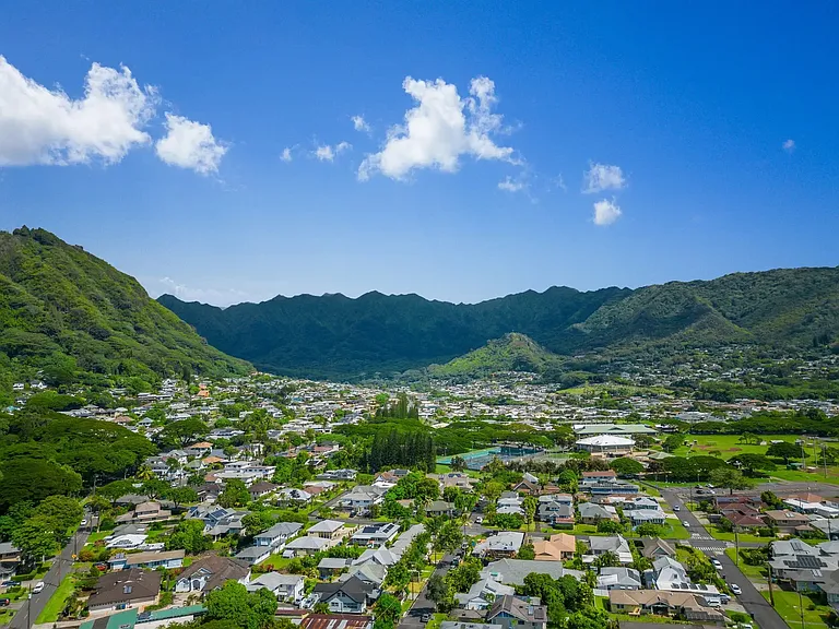 2883 Oahu Ave — Photo 13
