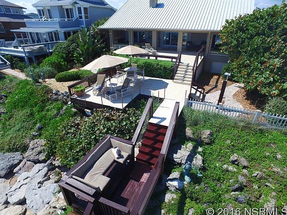 1030160_3