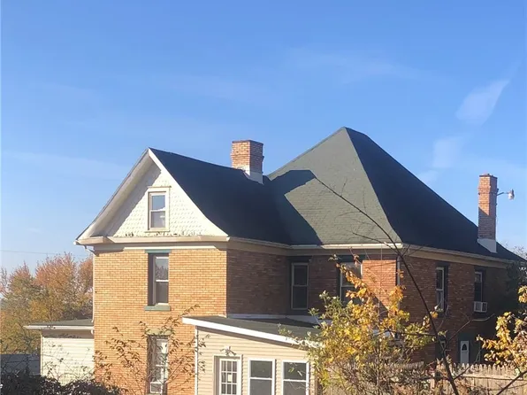 305 Gardendale St, East Liverpool, OH 43920