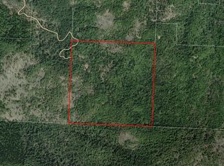 Takilma Rd, Cave Junction, OR 97523