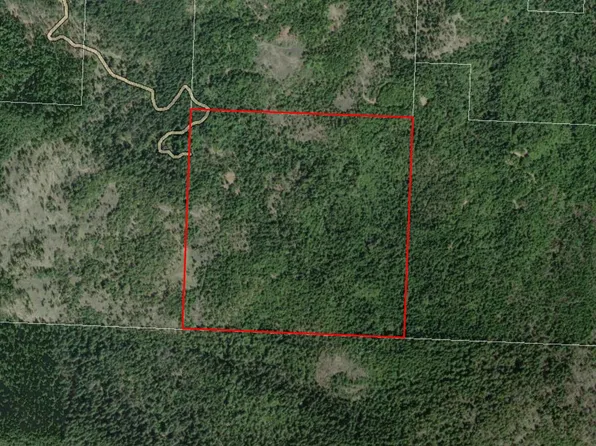 Takilma Rd, Cave Junction, OR 97523