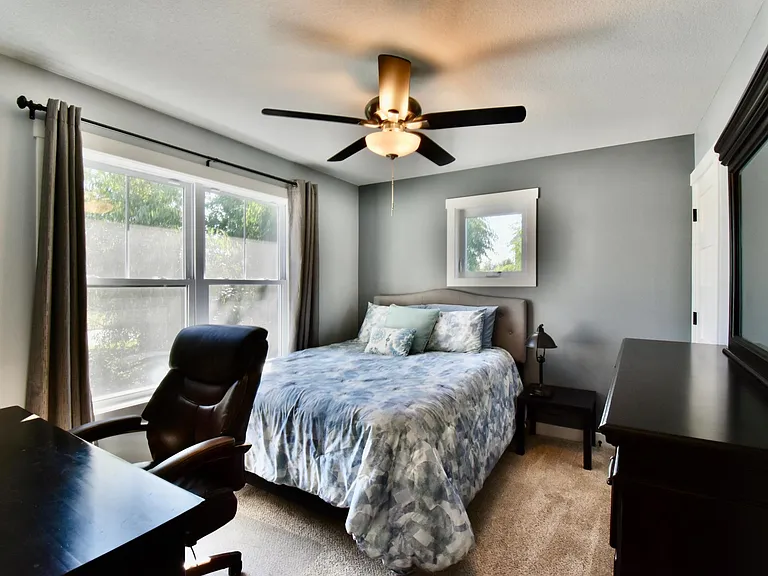 6501 Carrigan Lake Dr — Photo 16