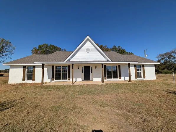 4258 Friendship Rd, Tallassee, AL 36078
