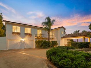 28889 Anderson Ct, Escondido, CA 92026