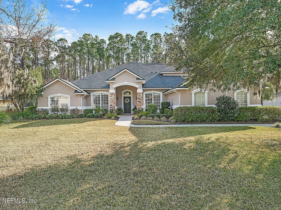 1st image of 14519 TRANQUILITY CREEK Drive