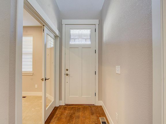 2nd image of 8553 E 55th Ave
