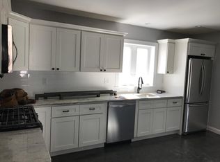 35 Mansfield St #39, Everett, MA 02149