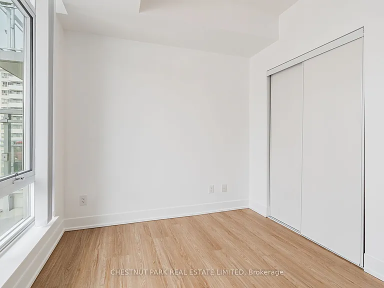 68 Merton St #805 — Photo 27