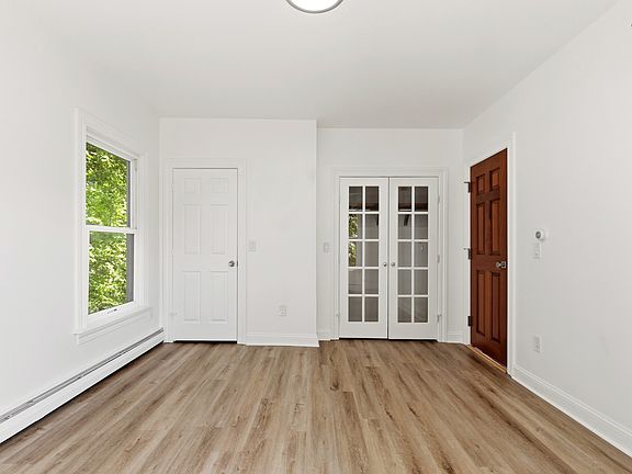 3rd image of 481 Danforth St #1