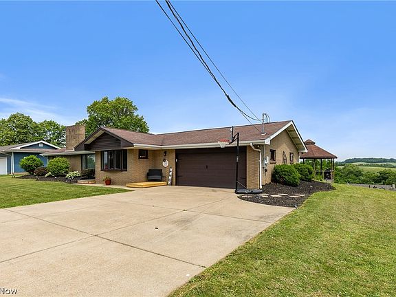 4th image of 546 Township Road 108a