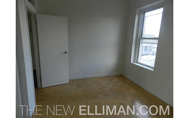 Rented by Douglas Elliman | media 17