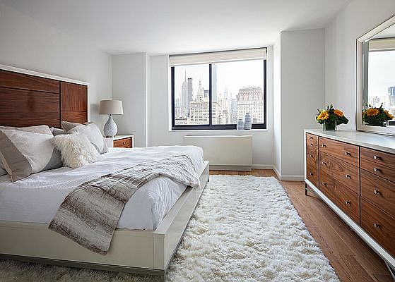 1st image of 1 Union Sq S Ph 2e