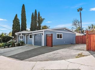 2839 Emerald Dr, Oceanside, CA 92056