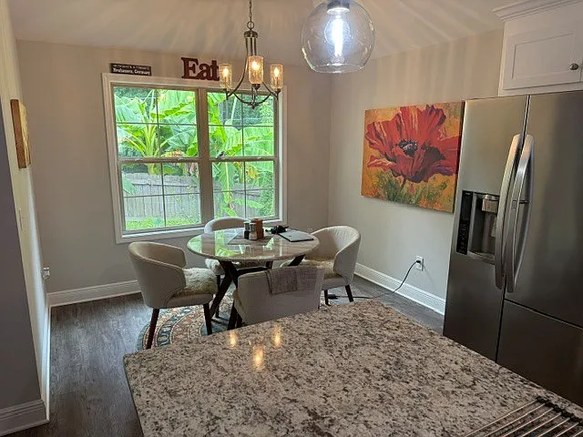 5335 University Gardens Dr — Photo 18