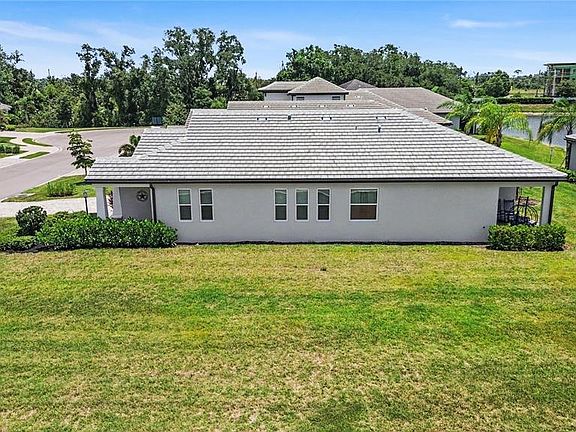 3rd image of 12115 BALD CYPRESS COVE