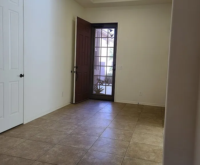 3804 W Teresa Dr — Photo 9