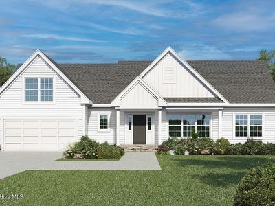 1421 Turnpike Road, Elizabeth City, NC, 27909