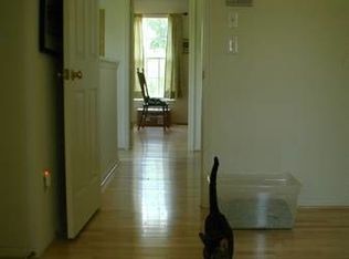 6608 Kelsey Point Cir, Alexandria, VA 22315