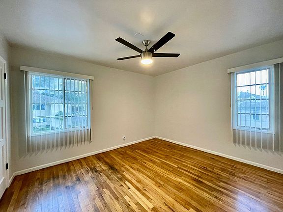 5th image of 4119 Santo Tomas Dr #D1c