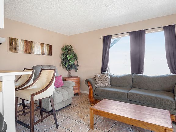 2nd image of 4140 Solteros St #1
