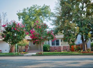 427 Grove St, Roseville, CA