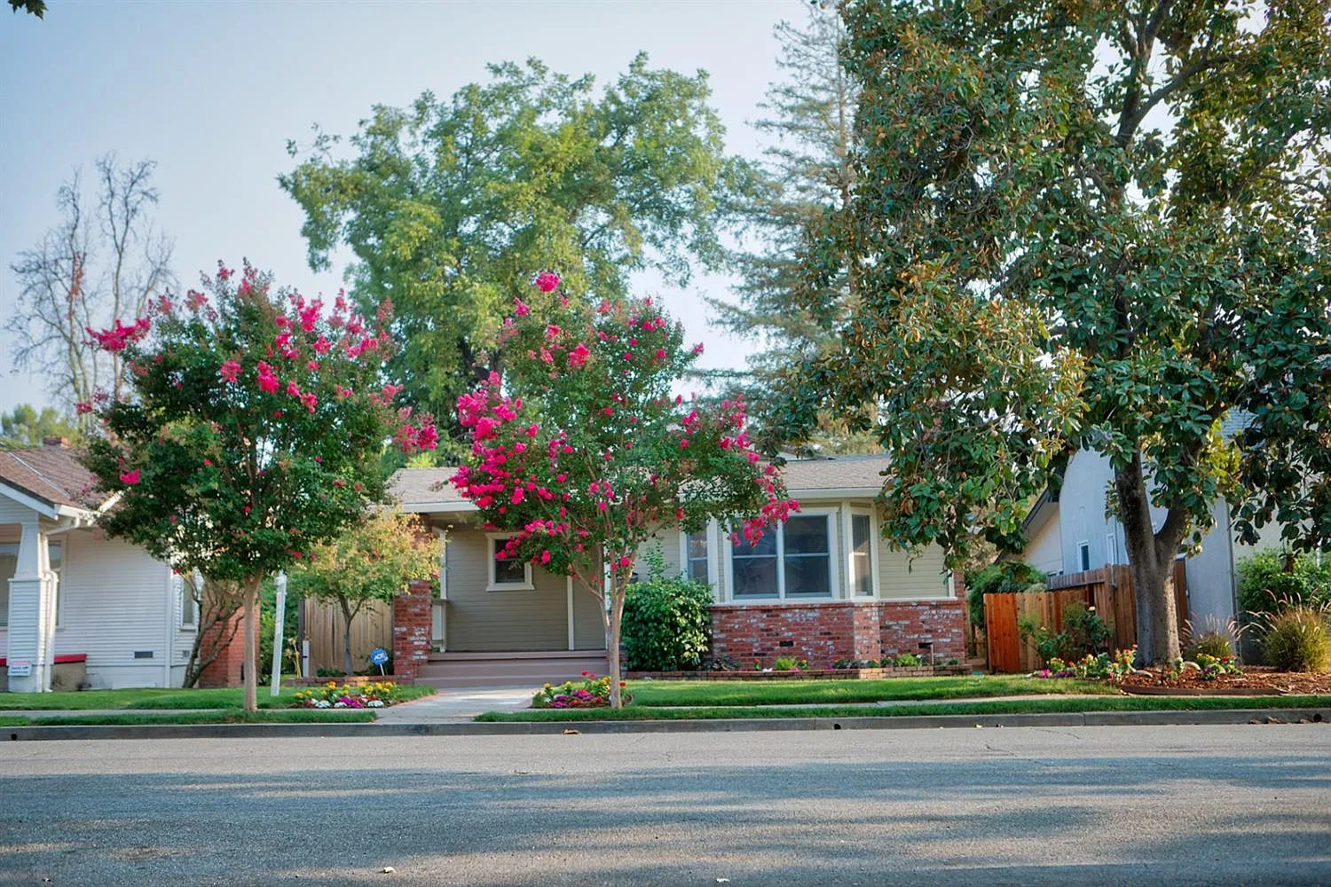 427 Grove St photo 1