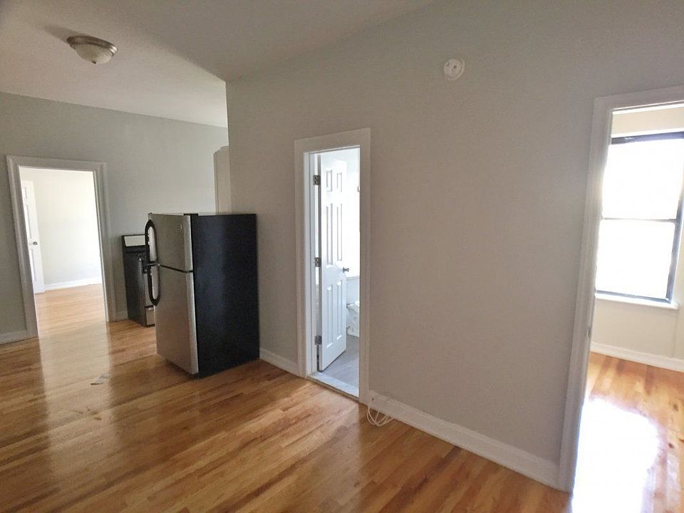 1st image of 650 W 177th St APT 53