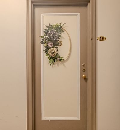 5th image of 10 Crestmont Rd #4H