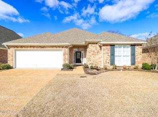 223 Terrace Dr, Brandon, MS 39042