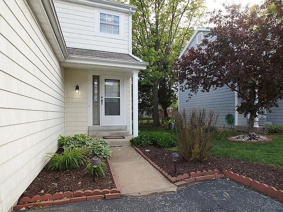 2nd image of 320 Sturbridge Village Dr
