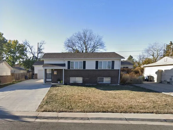 3170 W 94th Ave, Westminster, CO 80031