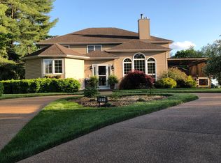 1408 E 1st St, Washington, MO
