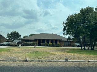 6224 Riders Rd, Odessa, TX 79762