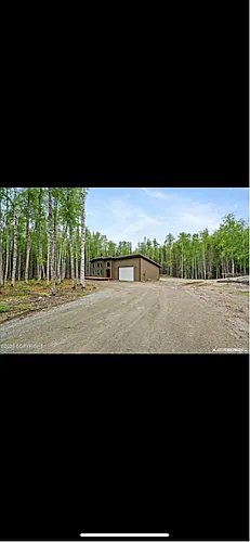 2906 N Castle Dr Photo 1