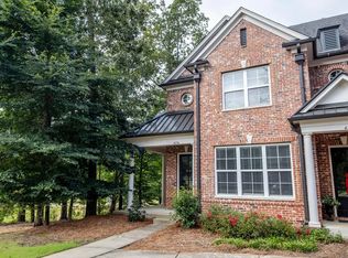 4174 Fieldstone Loop, Oxford, MS 38655