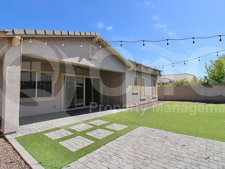 3867 E Honeysuckle Pl — Photo 23
