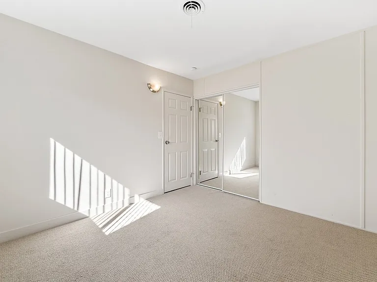 6431 Brown Cir — Photo 15