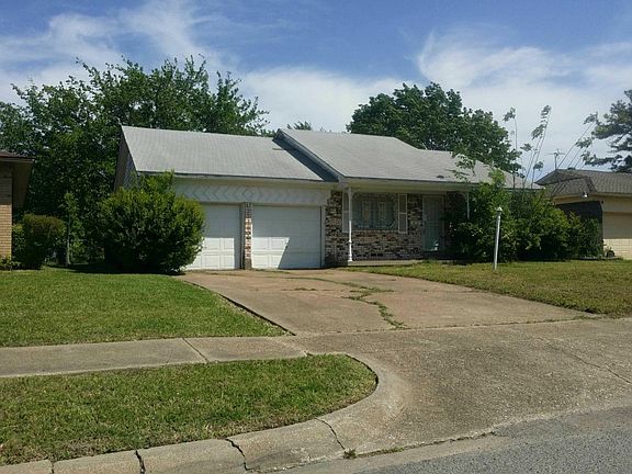 2nd image of 6931 Dart Ave