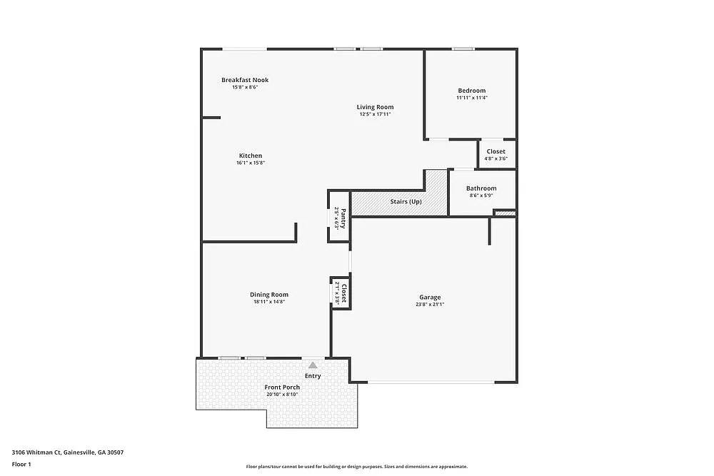 Property photo 2