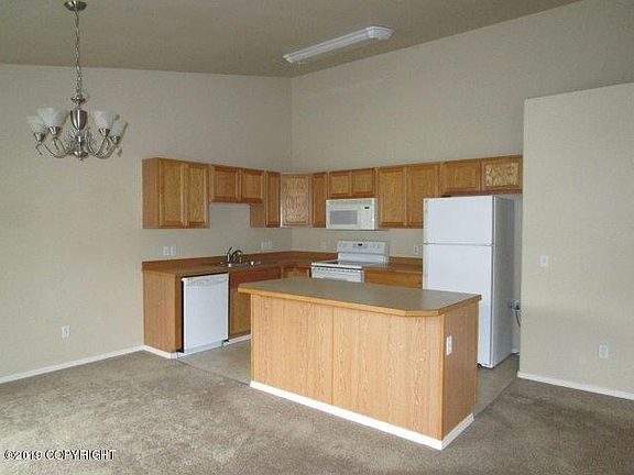 3rd image of 13856 Fire Creek Trail Dr #43