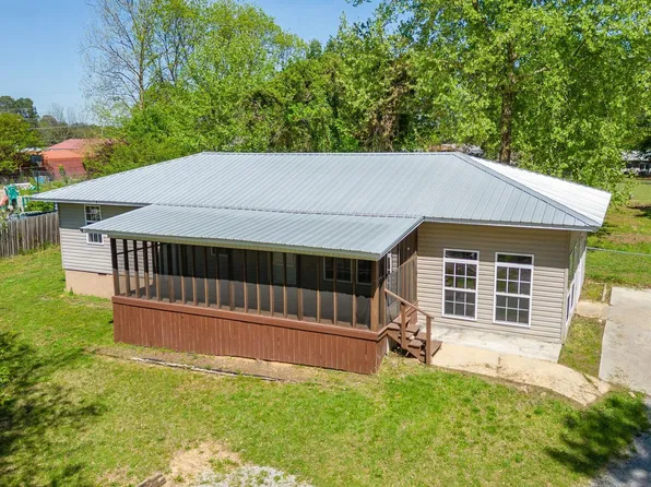 336 County Road 1623, Cullman, AL 35058