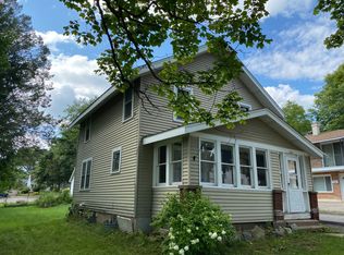 324 S 7th Ave, Wausau, WI 54401