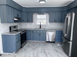 3700 Cairnbrook Ct, Columbia, SC 29210