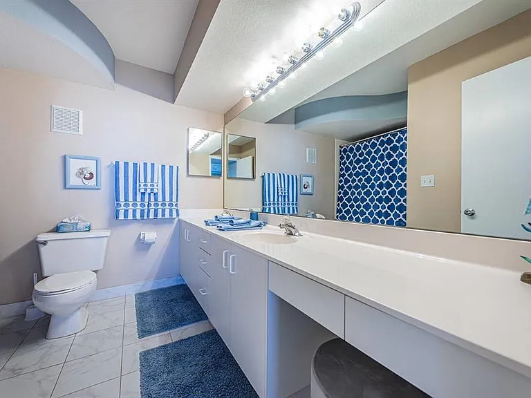 6093 Bahia Del Mar Cir #478 — Photo 14