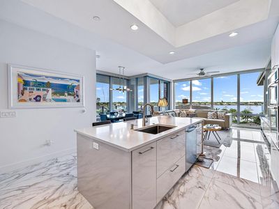 1 Water Club Way #503, North Palm Beach, FL, 33408