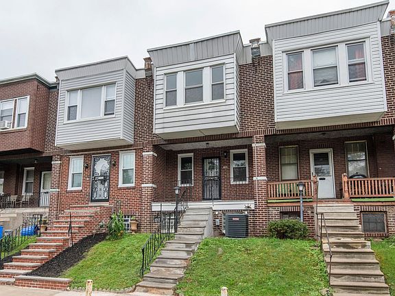 2nd image of 32XX W Willard St #32XX